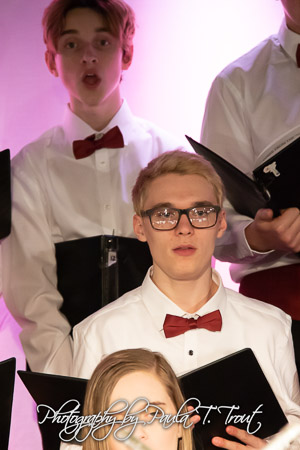 190411_0106_Chorus
