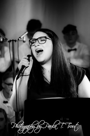 190411_0109_Chorus
