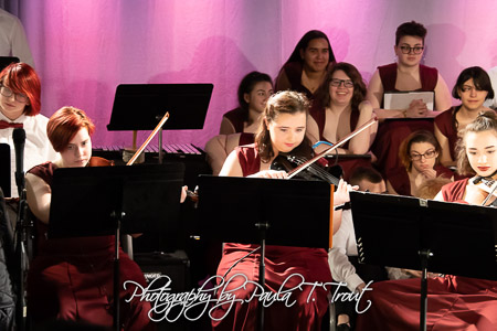 190411_0110_Chorus