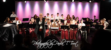 190411_0116_Chorus