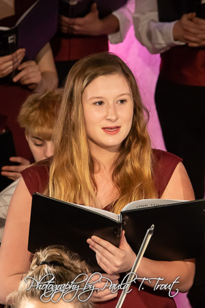 190411_0121_Chorus