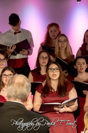 190411_0124_Chorus