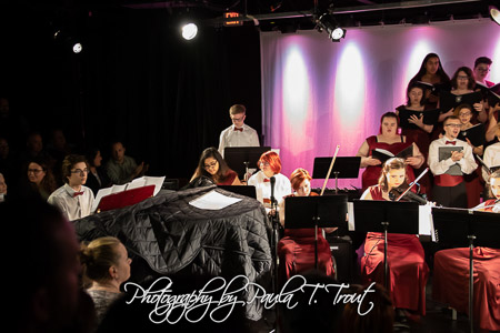 190411_0127_Chorus