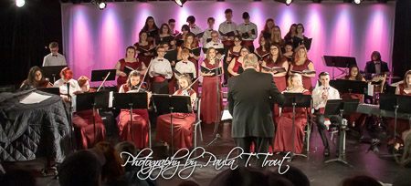190411_0128_Chorus
