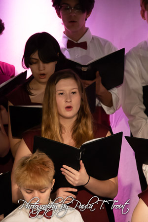 190411_0130_Chorus