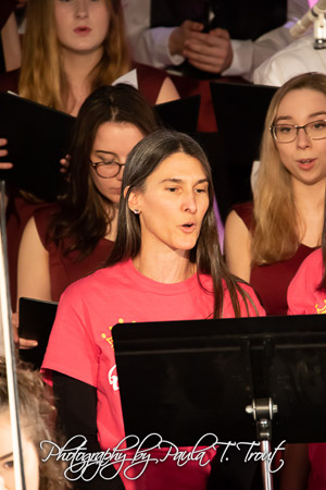 190411_0139_Chorus