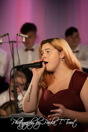 190411_0141_Chorus
