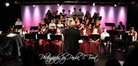 190411_0147_Chorus