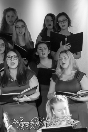 190411_0148_Chorus