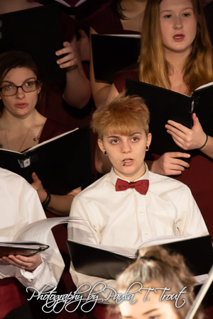 190411_0153_Chorus