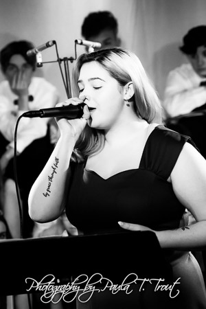190411_0165_Chorus