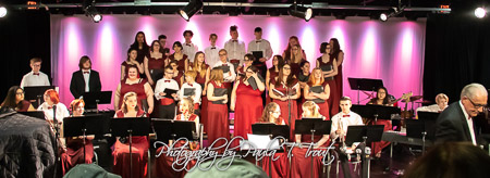 190411_0166_Chorus