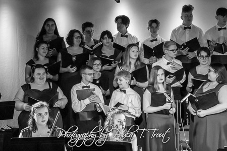 190411_0167_Chorus
