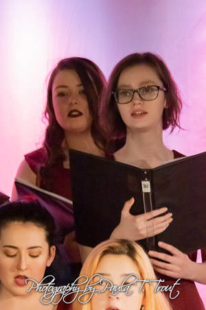 190411_0168_Chorus
