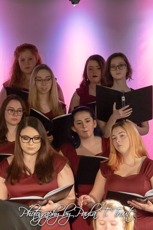 190411_0171_Chorus
