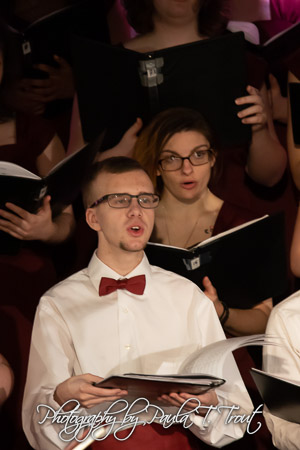 190411_0177_Chorus