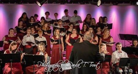 190411_0178_Chorus