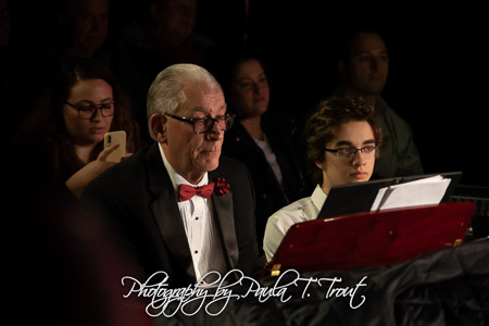 190411_0180_Chorus
