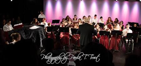 190411_0182_Chorus
