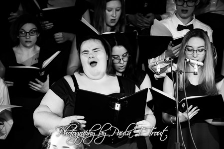 190411_0183_Chorus