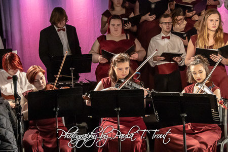 190411_0190_Chorus