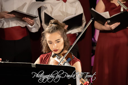 190411_0193_Chorus