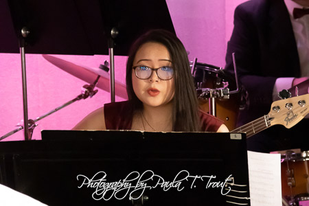 190411_0200_Chorus
