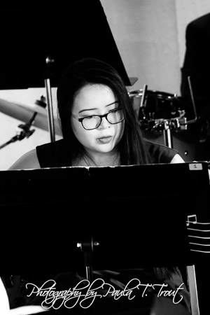 190411_0201_Chorus