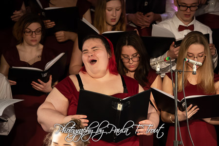 190411_0208_Chorus
