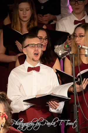 190411_0210_Chorus