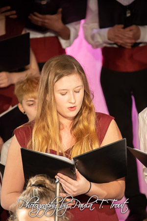 190411_0217_Chorus
