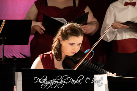 190411_0218_Chorus