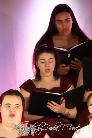190411_0219_Chorus