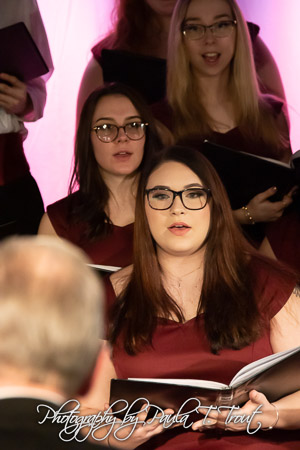 190411_0220_Chorus
