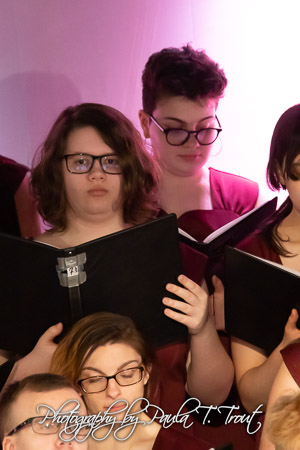 190411_0225_Chorus