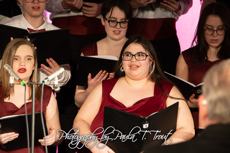190411_0226_Chorus