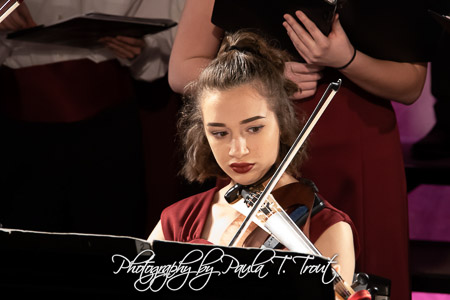 190411_0237_Chorus