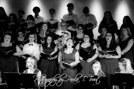 190411_0252_Chorus