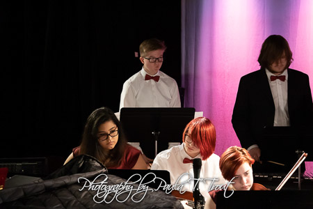 190411_0260_Chorus