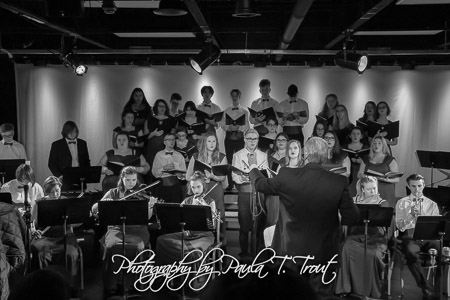 190411_0261_Chorus