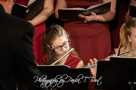 190411_0263_Chorus