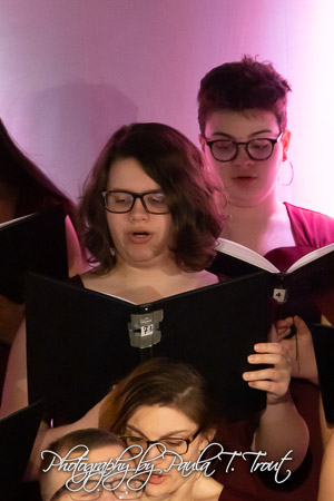 190411_0264_Chorus