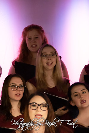 190411_0265_Chorus