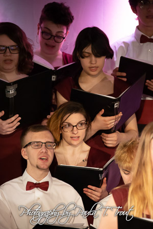 190411_0266_Chorus