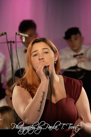 190411_0267_Chorus