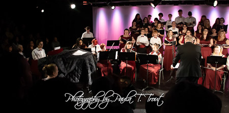 190411_0270_Chorus
