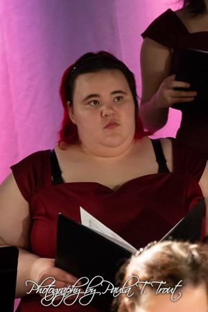 190411_0272_Chorus