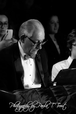 190411_0274_Chorus