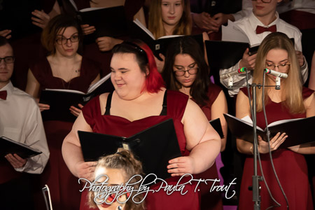 190411_0278_Chorus