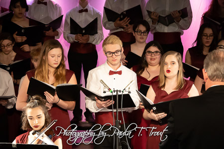 190411_0284_Chorus